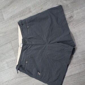 Alpine Design Women's Shorts